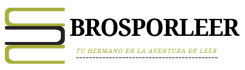 Brosporleer.com