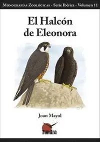 Top-Preis EL HALCÓN DE ELEONORA. JOAN MAYOL. Libro en papel. 9788419624840 Muntanya de Llibres