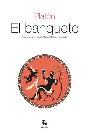 Schneller Versand EL BANQUETE. PLATÓN. Libro en papel. 9788424926373 Muntanya de Llibres
