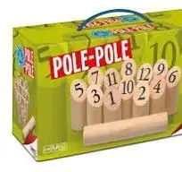 Kostenfreie Lieferung POLE-POLE. Libro en papel. 8422878071463 Muntanya de Llibres