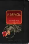 Neu Im Sortiment FLORENCIA. DE BROCÀ, SALVADOR. Libro en papel. 9788496639263 Muntanya de Llibres