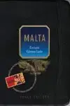 Geprüft MALTA. ENRIQUE GÓMEZ LEÓN. Libro en papel. 9788496639232 Muntanya de Llibres