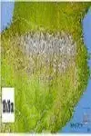 Preisreduziert PIRINEOS SUR (TUBO). ANGULO BERNARD, MIGUEL. Libro en papel. 9788482160955 Muntanya de Llibres