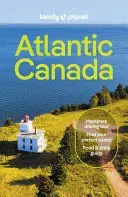 Top-Qualität ATLANTIC CANADA (LONELY PLANET). DARCY RHYNO;JENNIFER BAIN;CATHY DONALDSON;CAROLYN B. HELLER. Libro en papel. 9781838698553 Muntanya de Llibres