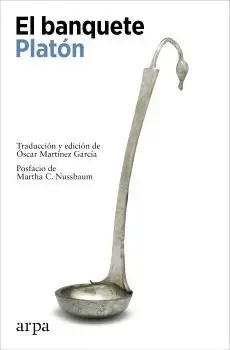 EL BANQUETE. PLATON. Libro en papel. 9788419558626 Muntanya de Llibres Mega-Angebot