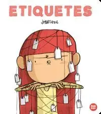Meistverkauft ETIQUETES. JOAN TURU SÁNCHEZ. Libro en papel. 9788418288982 Muntanya de Llibres