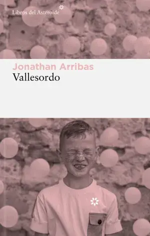 Jetzt Zugreifen VALLESORDO. JONATHAN ARRIBAS. Libro en papel. 9788410178366 Muntanya de Llibres