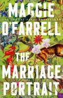 THE MARRIAGE PORTRAIT. MAGGIE O'FARRELL. Libro en papel. 9781472223883 Muntanya de Llibres Top-Angebot