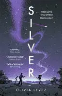 SILVER. OLIVIA LEVEZ. Libro en papel. 9781471416637 Muntanya de Llibres Abverkauf