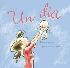 UN DIA. MCGHEE, ALISON. Libro en papel. 9788478710690 Muntanya de Llibres Neue Ware