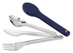 JOC DE COBERTERIA EXPEDITION NATURE. Libro en papel. 4033477098924 Muntanya de Llibres Rabatt