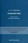 Angebot HOWARDS END. EDWARD MORGAN FORSTER. Libro en papel. 9788417181468 Muntanya de Llibres