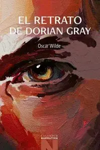 EL RETRATO DE DORIAN GRAY. OSCAR WILDE. Libro en papel. 9788483595879 Muntanya de Llibres Meistverkauft