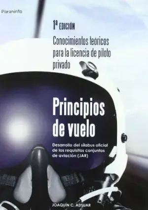 Beliebt PRINCIPIOS DE VUELO. ADSUAR MAZÓN, JOAQUÍN C.. Libro en papel. 9788428329446 Muntanya de Llibres
