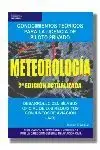 Online Kaufen METEOROLOGÍA. ADSUAR MAZÓN, CARLOS JOAQUIN. Libro en papel. 9788428328586 Muntanya de Llibres