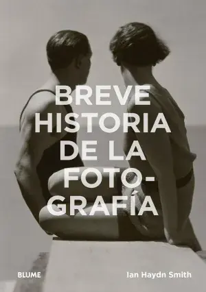 Nur Für Kurze Zeit BREVE HISTORIA DE LA FOTOGRAFÍA. GUÍA DE BOLSILLO CON LOS GÉNEROS, LAS OBRAS, LOS TEMAS Y LAS TÉCNICAS FUNDAMENTA. IAN HAYDN SMITH. Libro en papel. 9788417254407 Muntanya de Llibres