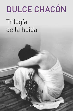 TRILOGÍA DE LA HUIDA. ALGÚN AMOR QUE NO MATE / BLANCA VUELA MAÑANA / HÁBLAME, MUSA Top-Angebot