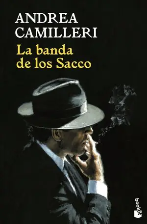 BANDA DE LOS SACCO, LA Top-Seller