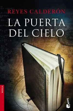 PUERTA DEL CIELO, LA Abverkauf