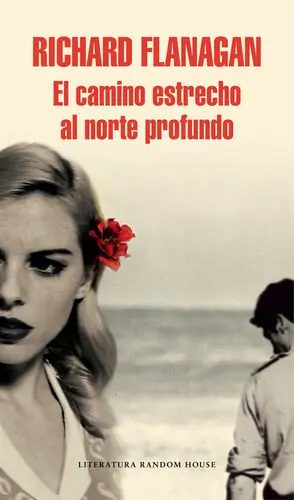 Begrenztes Angebot CAMINO ESTRECHO AL NORTE PROFUNDO, EL