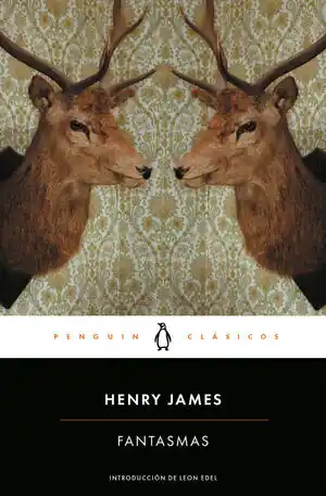 Zertifiziert FANTASMAS