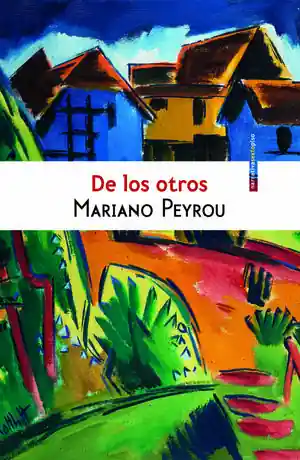 Premium DE LOS OTROS