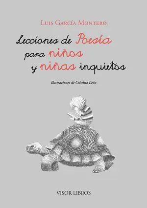 Günstig LECCIONES DE POESÍA PARA NIÑOS Y NIÑAS INQUIETOS