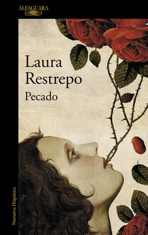 PECADO Versand Am Gleichen Tag
