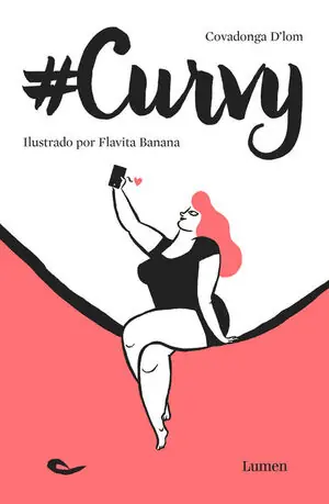 CURVY Neue Kollektion