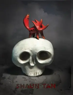 LOS HUESOS CANTORES Nur Für Kurze Zeit