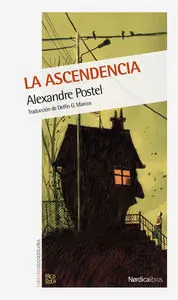 Jetzt Kaufen ASCENDENCIA, LA