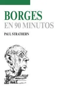 BORGES EN 90 MINUTOS Aktuell