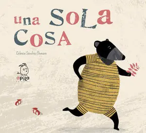 Preisknaller SOLA COSA, UNA