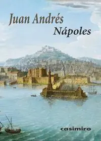 Ausverkauf NÁPOLES
