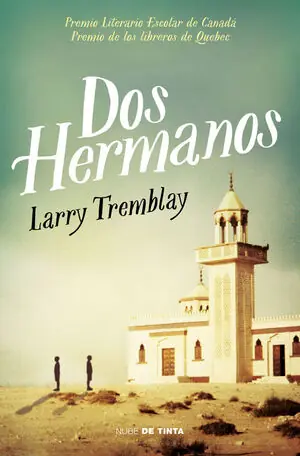 Geld-Zurück-Garantie DOS HERMANOS