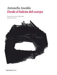 Geld-Zurück-Garantie DESDE EL BALCÓN DEL CUERPO