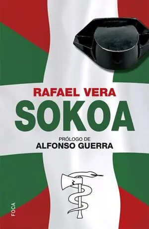SOKOA. OPERACIÓN CABALLO DE TROYA Bestseller