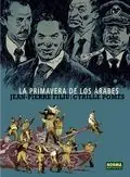 Saisonangebot PRIMAVERA DE LOS ÁRABES, LA