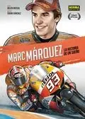 MARC MÁRQUEZ: LA HISTORIA DE UN SUEÑO. LA HISTORIA DE UN SUEÑO Bestpreis