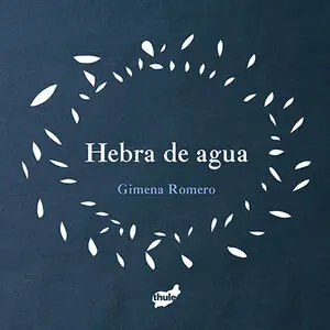 HEBRA DE AGUA Top-Seller
