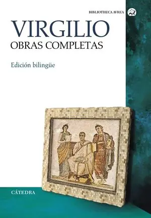 OBRAS COMPLETAS. EDICIÓN BILINGÜE Nur Heute