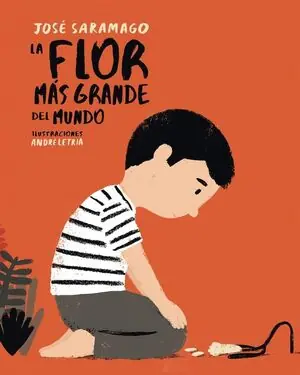 Jetzt Zugreifen FLOR MÁS GRANDE DEL MUNDO, LA