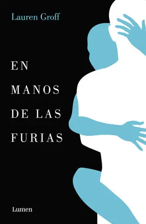 Solange Der Vorrat Reicht EN MANOS DE LAS FURIAS