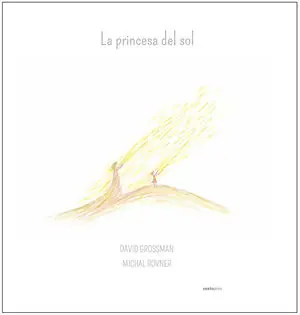 PRINCESA DEL SOL, LA Jetzt Kaufen