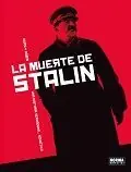 MUERTE DE STALIN, LA Schnäppchen