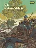 Ausverkauf SOLDADO, EL