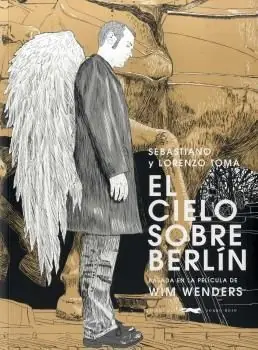 CIELO SOBRE BERLÍN, EL Sofort Bestellen
