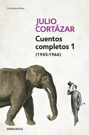 CUENTOS COMPLETOS. Nº1 (1945-1966) Knallerangebot