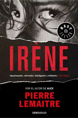 Kostenloser Rückversand VERHOEVEN. Nº1: IRÈNE
