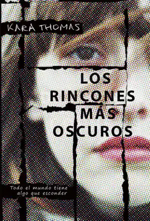 LOS RINCONES MÁS OSCUROS Top-Angebot